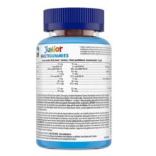 d9bed8a7d8b3d8aadb8cd984 d985d988d984d8aadb8c d988db8cd8aad8a7d985db8cd986 daa9d988d8afdaa9d8a7d986 d8b3d986d8aad8b1d988d985 centrum junior 65a86cba006b7