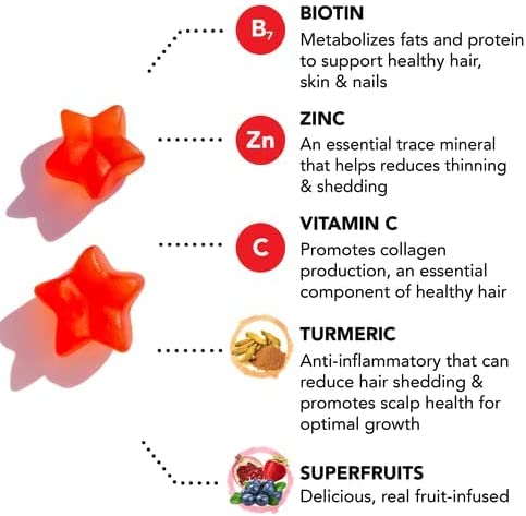 d9bed8a7d8b3d8aadb8cd984 d987db8cd8b1d8aad8a7d985db8cd986 65a85b865d3bb