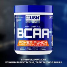 پاور پانچ بی سی ای ای یو اس ان USN BCAA Power Punch 668549249e74a.jpeg