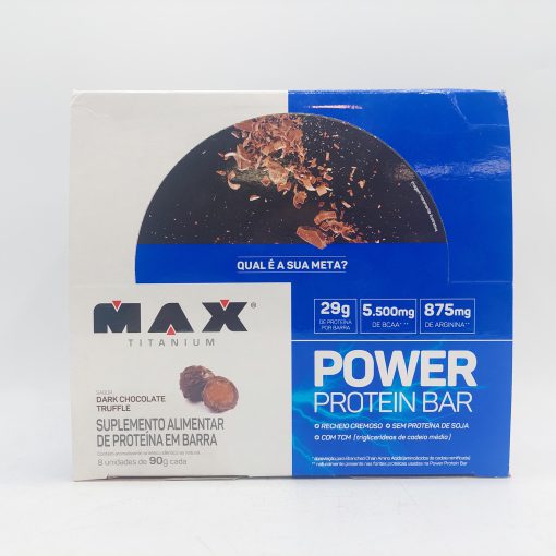 d9bed8a7d988d8b1 d9bed8b1d988d8aad8a6db8cd986 d8a8d8a7d8b1 d985daa9d8b3 d8aadb8cd8aad8a7d986db8cd988d985 90 daafd8b1d985 max titanium power prot 65a8656a555b3