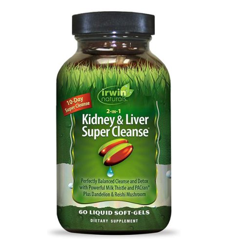 d9bed8a7daa9 daa9d986d986d8afd987 d988 d8b3d985 d8b2d8afd8a7db8c daa9d8a8d8af d8a7d8b1d988db8cd986 d986da86d8b1d8a7d984d8b2 60 d8b9d8af 65fb68de500cb