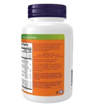 d9bed8a7daa9 daa9d986d986d8afd987 daa9d8a8d8af d984db8cd988d8b1 d8b1d981d8b1d8b4 d986d8a7d988 now liver refresh 65a866ad88b13