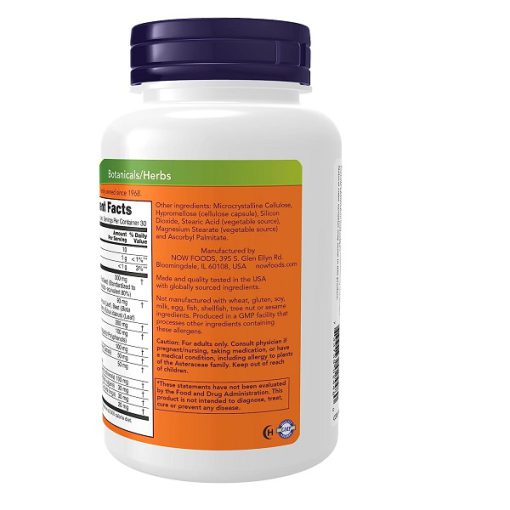 d9bed8a7daa9 daa9d986d986d8afd987 daa9d8a8d8af d984db8cd988d8b1 d8b1d981d8b1d8b4 d986d8a7d988 now liver refresh 65a866ad88b13