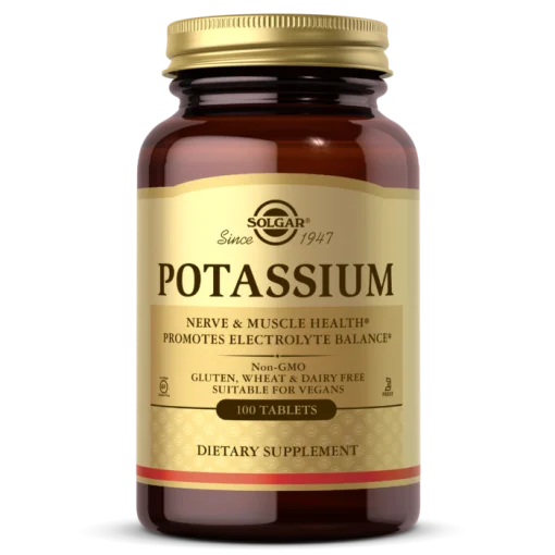 d9bed8aad8a7d8b3db8cd985 d8b3d988d984daafd8a7d8b1 solgar potassium 65fb72bb78668