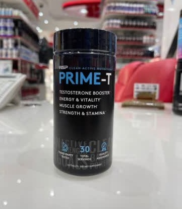 d9bed8b1d8a7db8cd985 d8aadb8c d8a2d8b1 d8a7d8b3 d9bedb8c 65a86360f3bf1