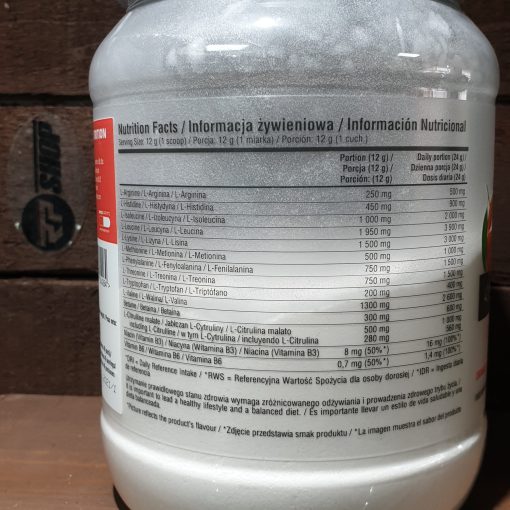 d9bed8b1d981daa9d8aa d8a7db8c d8a7db8c d8a7db8c d8b3d988d986 d986d988d8aad8b1db8cd8b4d986 65a85f97e84d8