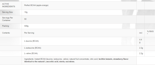 پرفکت بی سی ای ای سون نوتریشن 6685452b24087.png
