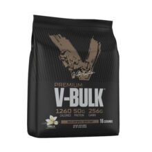 d9bed8b1d985db8cd988d985 d988db8c d8a8d8a7d984daa9 d988db8cdaa9d8aad988d8b1 d985d8a7d8b1d8aadb8cd986d8b2 victor martinez premium v bulk 65fb6cff3fd7b