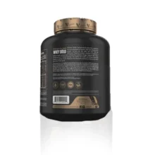 d9bed8b1d985db8cd988d985 d988db8c daafd984d8af d988db8cdaa9d8aad988d8b1 d985d8a7d8b1d8aadb8cd986d8b2 victor martinez premium whey gold 65fb6cefe4b79