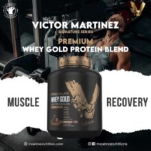 d9bed8b1d985db8cd988d985 d988db8c daafd984d8af d988db8cdaa9d8aad988d8b1 d985d8a7d8b1d8aadb8cd986d8b2 victor martinez premium whey gold 65fb6cf1162de