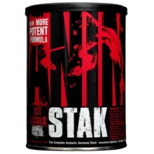 پرو هورمون انیمال استک یونیورسال Universal ANIMAL STAK