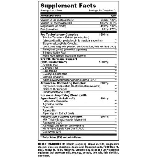 d9bed8b1d988 d987d988d8b1d985d988d986 d8a7d986db8cd985d8a7d984 d8a7d8b3d8aadaa9 db8cd988d986db8cd988d8b1d8b3d8a7d984 universal animal stak 65c53d631e3b2