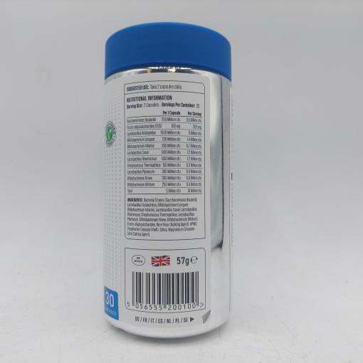 d9bed8b1d988d8a8db8cd988d8aadb8cdaa9 d8a7d9bed984d8a7db8cd8af d986d988d8aad8b1db8cd8b4d986 applied nutrition probiotics 65a85bc9c85c7