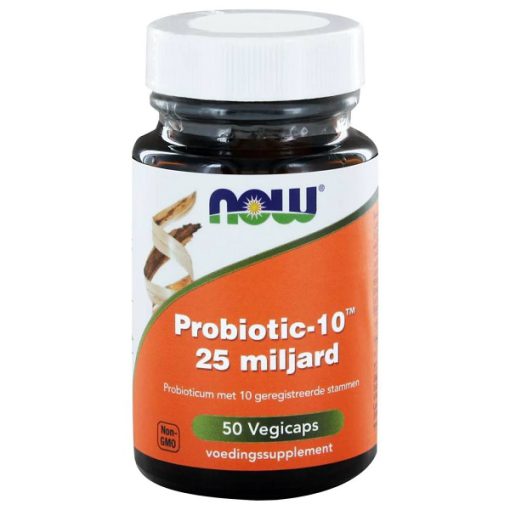 d9bed8b1d988d8a8db8cd988d8aadb8cdaa9 d986d8a7d988 now foods probiotic 10 25 billion 65a8714756e35