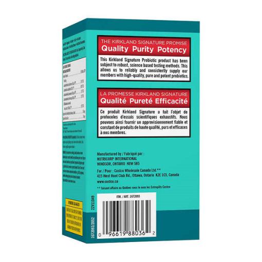 d9bed8b1d988d8a8db8cd988d8aadb8cdaa9 daa9d8b1daa9d984d986d8af kirkland probiotic 30 billion 65a86903a64d5