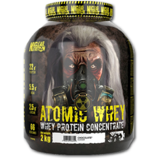 d9bed8b1d988d8aad8a6d986 d988db8c d986d8a7daa9d984db8cd8b1 d986d8a7d8aad8b1db8cd8b4d986 d8a7d8aad985db8cdaa9 65a85f5a01f31