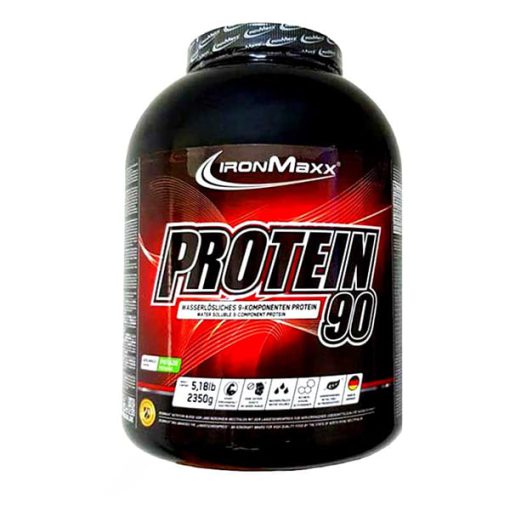 d9bed8b1d988d8aad8a6db8cd986 d8a2db8cd8b1d988d986 d985daa9d8b3 90 65a91dfb6c252