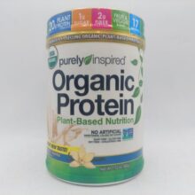 d9bed8b1d988d8aad8a6db8cd986 d8a7d8b1daafd8a7d986db8cdaa9 d9bedb8cd988d8b1d984db8c d8a7db8cd986d8b3d9bed8a7db8cd8b1 purely inspired organic prot 65a90e7f9cd9f