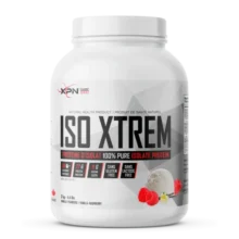 پروتئین اکستریم ایزو ایکس پی ان XPN Iso Xtrem