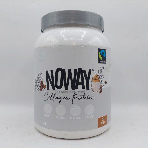 d9bed8b1d988d8aad8a6db8cd986 d8a7db8c d8aadb8c d9bedb8c d8b3d8a7db8cd986d8b3 noway 65a859d6ed549