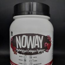 d9bed8b1d988d8aad8a6db8cd986 d8a7db8c d8aadb8c d9bedb8c d8b3d8a7db8cd986d8b3 noway 65a859da9c5d4