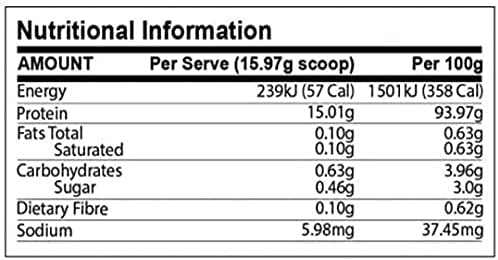 d9bed8b1d988d8aad8a6db8cd986 d8a7db8c d8aadb8c d9bedb8c d8b3d8a7db8cd986d8b3 noway 65a859dbaa325