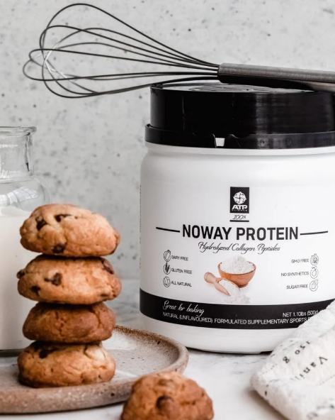 d9bed8b1d988d8aad8a6db8cd986 d8a7db8c d8aadb8c d9bedb8c d8b3d8a7db8cd986d8b3 noway 65a859e36a517