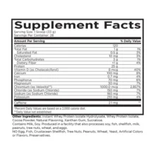 d9bed8b1d988d8aad8a6db8cd986 d8a7db8cd8b2d988d984d987 d8a7d985 d8a2d8b1 d8a2db8c d9bed8b1d981d988d8b1d985d986d8b3 d987db8cd8afd8b1d988 65a910ff7e259