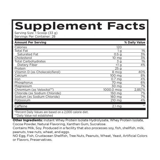 d9bed8b1d988d8aad8a6db8cd986 d8a7db8cd8b2d988d984d987 d8a7d985 d8a2d8b1 d8a2db8c d9bed8b1d981d988d8b1d985d986d8b3 d987db8cd8afd8b1d988 65a910ff7e259