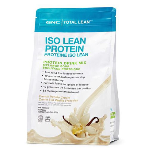 d9bed8b1d988d8aad8a6db8cd986 d8a7db8cd8b2d988d984d987 d8acdb8c d8a7d986 d8b3db8c 65a92e534d7da