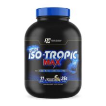 d9bed8b1d988d8aad8a6db8cd986 d8a7db8cd8b2d988d984d987 d8b1d988d986db8c daa9d984d985d986 d8a7db8cd8b2d988 d8aad8b1d988d9bedb8cdaa9 d985 65a910e5db496