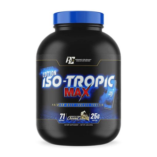 d9bed8b1d988d8aad8a6db8cd986 d8a7db8cd8b2d988d984d987 d8b1d988d986db8c daa9d984d985d986 d8a7db8cd8b2d988 d8aad8b1d988d9bedb8cdaa9 d985 65a910e5db496