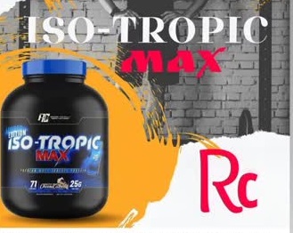 d9bed8b1d988d8aad8a6db8cd986 d8a7db8cd8b2d988d984d987 d8b1d988d986db8c daa9d984d985d986 d8a7db8cd8b2d988 d8aad8b1d988d9bedb8cdaa9 d985 65a910f10ab01