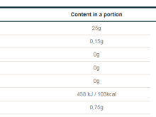 d9bed8b1d988d8aad8a6db8cd986 d8a7db8cd8b2d988d984d987 d988db8c d981d8a7 daafd984d8af 65a91110f14b7