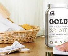 d9bed8b1d988d8aad8a6db8cd986 d8a7db8cd8b2d988d984d987 d988db8c d981d8a7 daafd984d8af 65a911119a961 e1705880871449