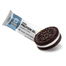 d9bed8b1d988d8aad8a6db8cd986 d8a8d8a7d8b1 born winner boost 35 d8a8d8a7 26 daafd8b1d985 d9bed8b1d988d8aadb8cd8a6d986 65a92c4a50150