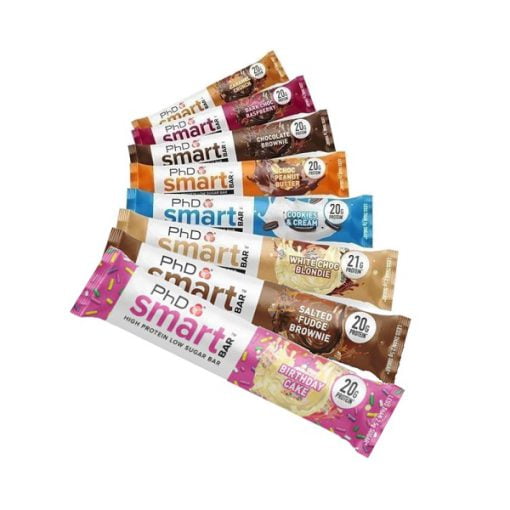 d9bed8b1d988d8aad8a6db8cd986 d8a8d8a7d8b1 d8a7d8b3d985d8a7d8b1d8aa d8a8d8a7d8b1 d9bedb8c d8a7da86 d8afdb8c phd smart bar 65a92ccda3d79