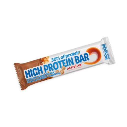 d9bed8b1d988d8aad8a6db8cd986 d8a8d8a7d8b1 d8a7daa9d8aadb8cd988 d984d8a8 46 daafd8b1d985 activlab high protein bar 65a86536e9c33