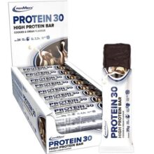 d9bed8b1d988d8aad8a6db8cd986 d8a8d8a7d8b1 d8a7db8cd8b1d988d986 d985daa9d8b3 ironmaxx protein 30 65a865f8f3566