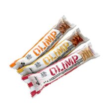 پروتئین بار باتون الیمپ