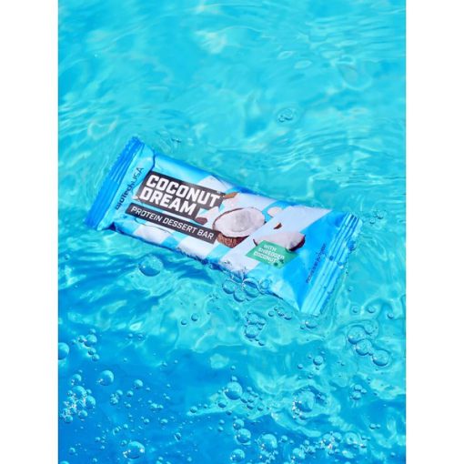 d9bed8b1d988d8aad8a6db8cd986 d8a8d8a7d8b1 d8a8d8a7db8cd988d8aadaa9 20d8b9d8afd8afdb8c biotech protein dessert bar coconut dream 65a92b6a82138