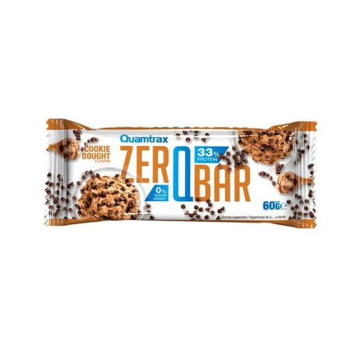 d9bed8b1d988d8aad8a6db8cd986 d8a8d8a7d8b1 d8b2db8cd8b1d988 daa9db8cd988 d8a8d8a7d8b1 daa9d988d8a7d985d8aad8b1daa9d8b3 quamtrax zero q bar 65a92cc06e692