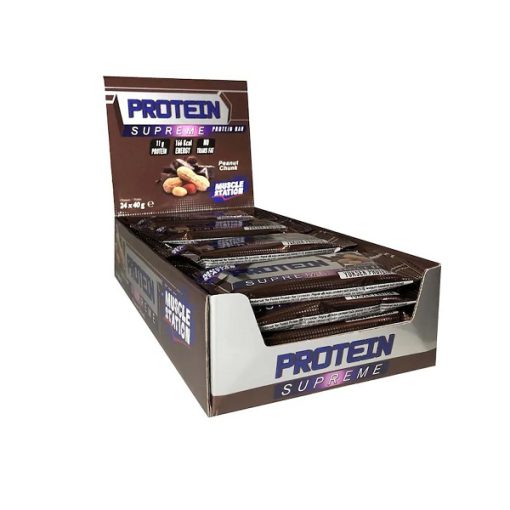 d9bed8b1d988d8aad8a6db8cd986 d8a8d8a7d8b1 d8b3d988d9bed8b1db8cd985 d985d8a7d8b3d984 d8a7d8b3d8aadb8cd8b4d986 muscle station supreme 65a92c9009cec