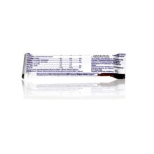 d9bed8b1d988d8aad8a6db8cd986 d8a8d8a7d8b1 d981d8a7 45 daafd8b1d985 fa wow protein bar 65a92cde8d6b9