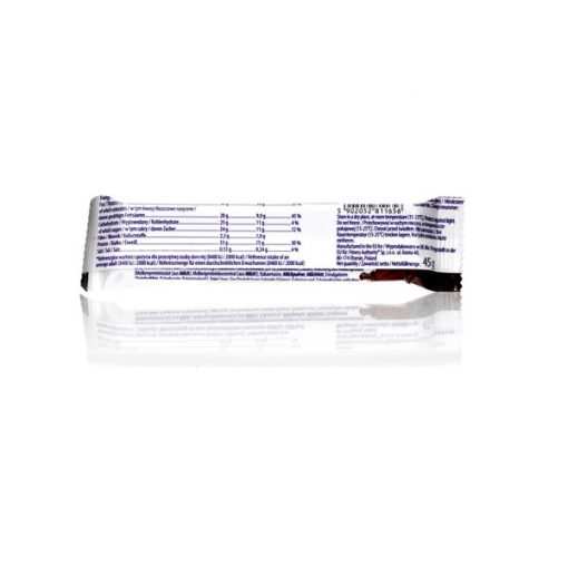 d9bed8b1d988d8aad8a6db8cd986 d8a8d8a7d8b1 d981d8a7 45 daafd8b1d985 fa wow protein bar 65a92cde8d6b9