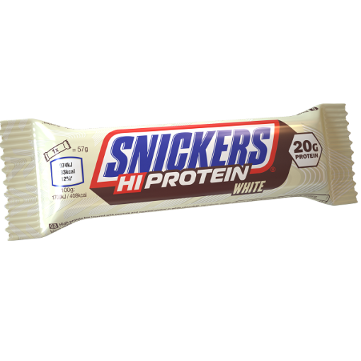 d9bed8b1d988d8aad8a6db8cd986 d8a8d8a7d8b1 d987d8a7db8c d8a7d8b3d986db8cdaa9d8b1d8b2 snickers hi protein bar d8a8d8a7 20 daafd8b1d985 d9be 65a92c5f39bcc