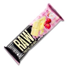 پروتئین بار واریور 12 عددی WARRIOR Raw Protein Flapjack 66269e5fc1991.jpeg