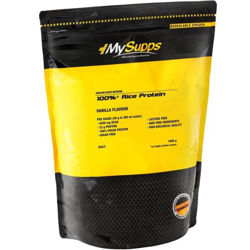 پروتئین برنج مای ساپس MY SUPPS RICE PROTEIN 1000g 6654c1d0ab5e1.jpeg