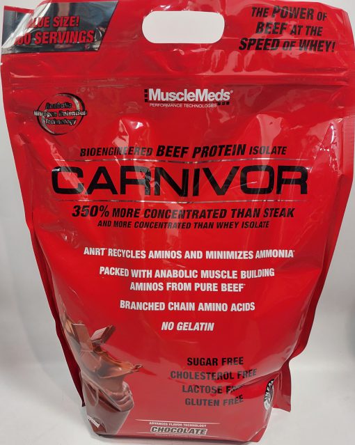 d9bed8b1d988d8aad8a6db8cd986 d8a8db8cd981 d985d8a7d8b3d984 d985d8afd8b2 daa9d8a7d8b1d986db8cd988d8b1 65a866f72e719