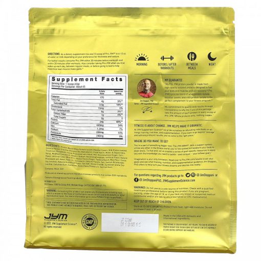 d9bed8b1d988d8aad8a6db8cd986 d8aad8b1daa9db8cd8a8db8c d8acdb8cd985 jym ultra premium protein blend 65ab10e8708d9